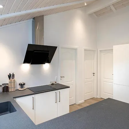 Casa de Férias Stunning In With Wifi *