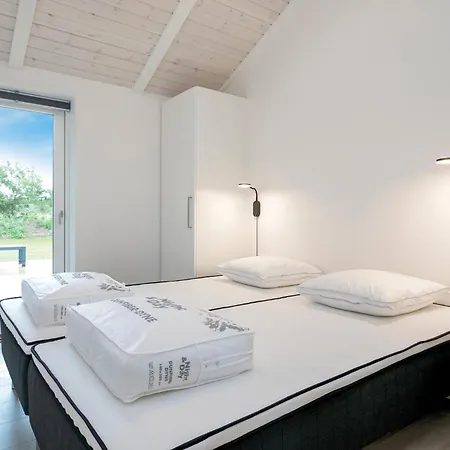 Casa de Férias Stunning In With Wifi *