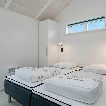 Stunning In With Wifi *