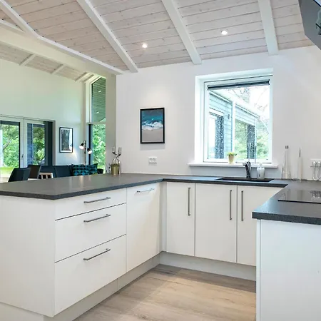 Stunning In With Wifi Casa de Férias