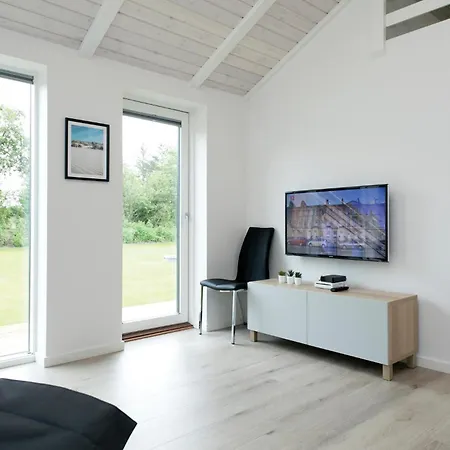 Stunning In With Wifi Casa de Férias *