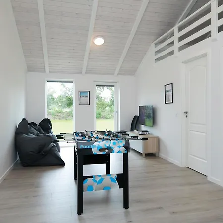 Casa vacanze Stunning In With Wifi *