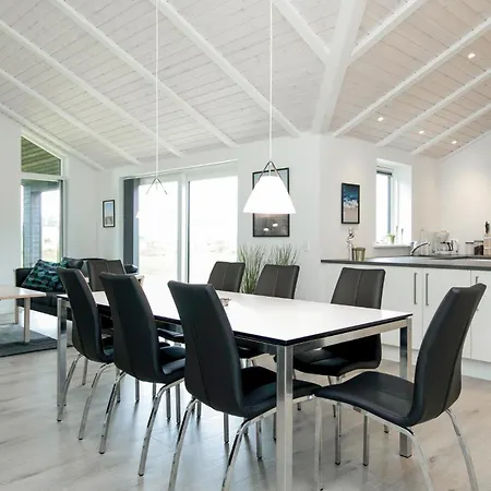 Stunning In With Wifi *