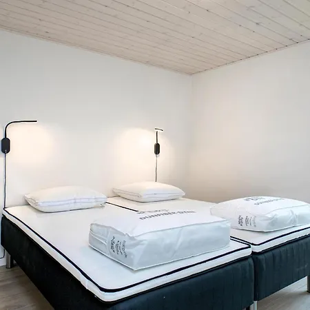 Stunning In With Wifi *