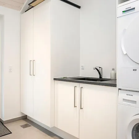 Casa de Férias Stunning In With Wifi