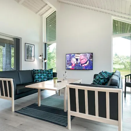 Stunning In With Wifi Casa de Férias *