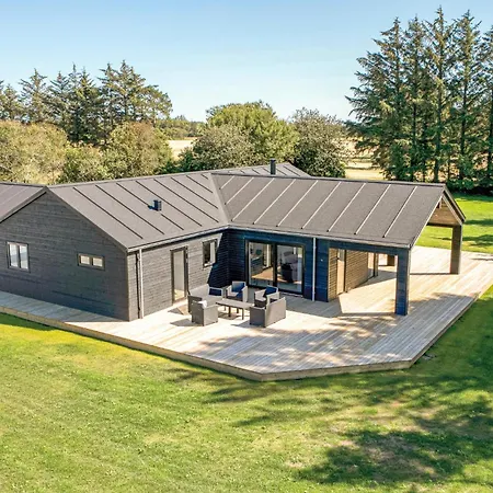 Stunning In With Wifi Casa vacanze