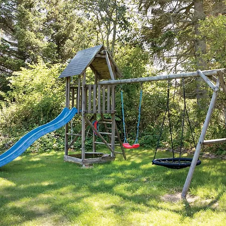 Stunning In With Wifi Casa de Férias *