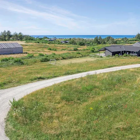 Stunning In With Wifi