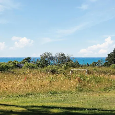 Stunning In With Wifi Casa de Férias