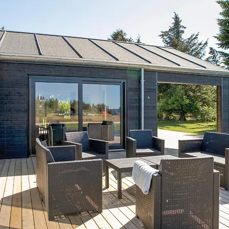 Stunning In With Wifi Casa de Férias